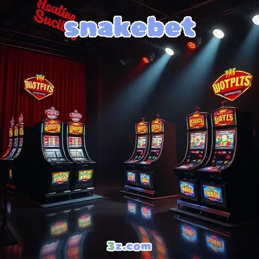 snakebet: Exclusividades do App que Você Precisa Conhecer!