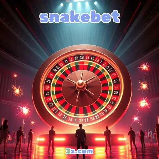 snakebet: Bônus Excepcionais que Aumentam Suas Chances de Vitória