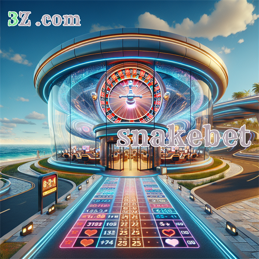 Experiência Confiavel no Jogos do Snakebet para Apostadores