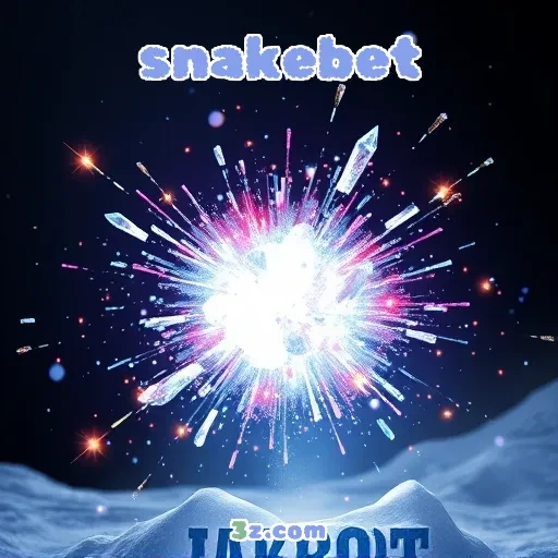 snakebet: Conheça a Confiabilidade que Transforma Jogos em Segurança