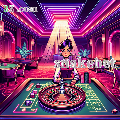 Aposte com Estilo: O Esporte no Snakebet