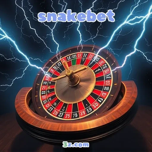 snakebet: Descubra a Experiência de Login que Transforma Jogos Online