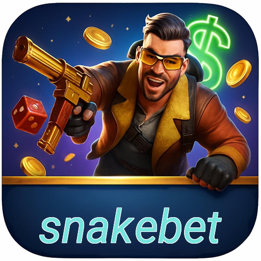 snakebet