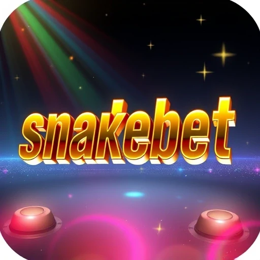 snakebet Logo