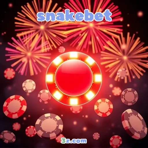 snakebet: descubra a plataforma que revoluciona os jogos online no Brasil