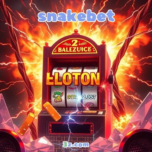snakebet: As Melhores Promoções para Jogadores Brasileiros em 2023