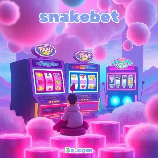 snakebet: Os Melhores Recursos Para Apostas em Eventos Esportivos