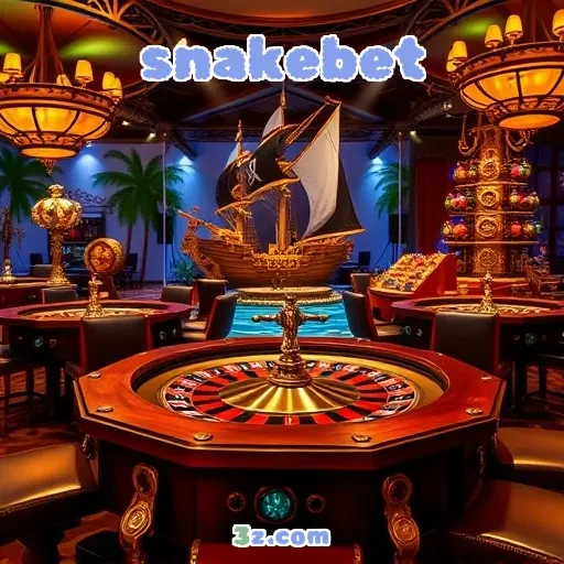 snakebet: O Segredo do Suporte 24/7 que Você Precisa Conhecer