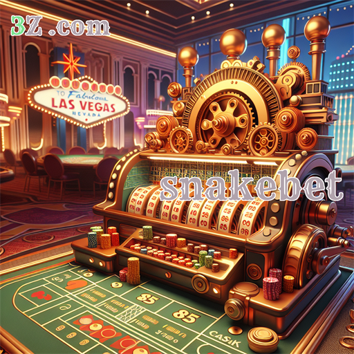 VIP: O Nível Máximo de Emoção e Benefícios no Snakebet